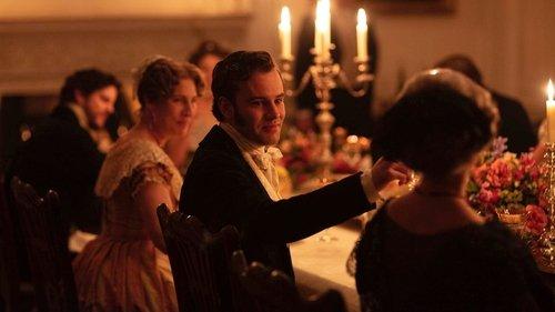 Belgravia Season 1 Episode 6 - Episode 6