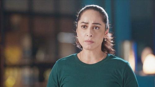 CID Season 2 Episode 20 - Murder In The House