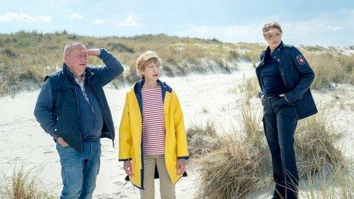 SOKO Wismar Season 16 Episode 25 - Episode 25