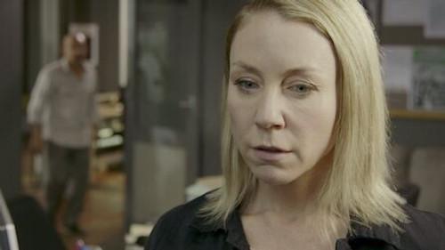 Hard Copy Season 4 Episode 4 - Episode 4