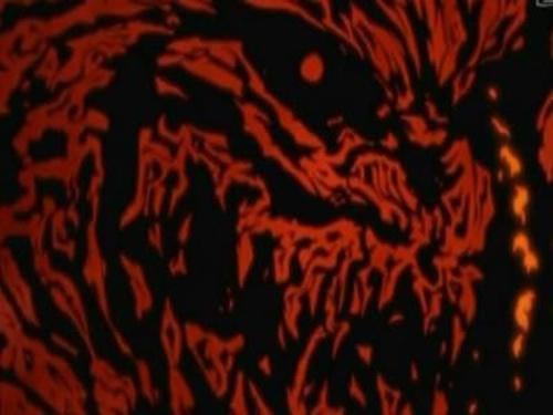 Naruto Shippūden Season 3 Episode 69 - Despair