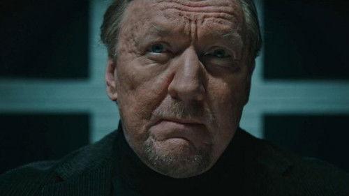 Lakeside Murders Season 2 Episode 8 - Word Against Word Part 2