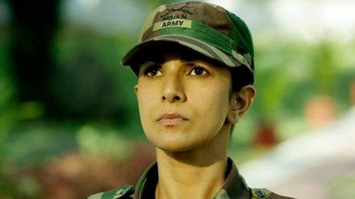 The Test Case Season 1 Episode 1 - The Beginning