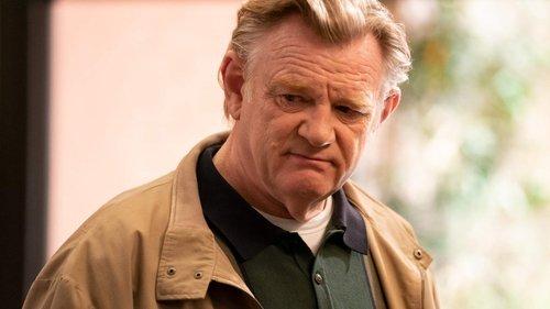 undefined Season 2 Episode 7 - The Road Most Travelled