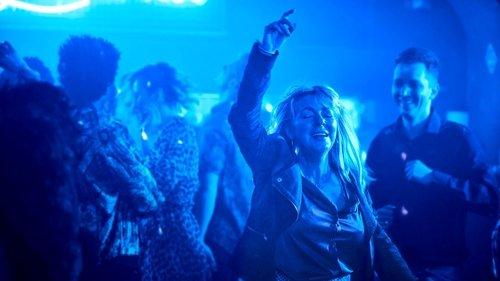 undefined Season 1 Episode 1 - Episode 1