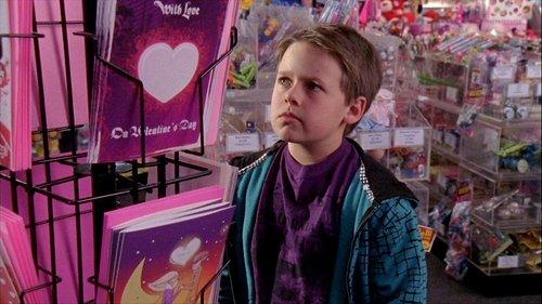 undefined Season 8 Episode 15 - Valentine's Day Is Over