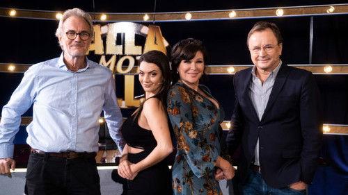 All Against All Season 7 Episode 12 - Episode 12