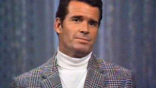 Rowan & Martin's Laugh-In Season 1 Episode 13 - Episode 13