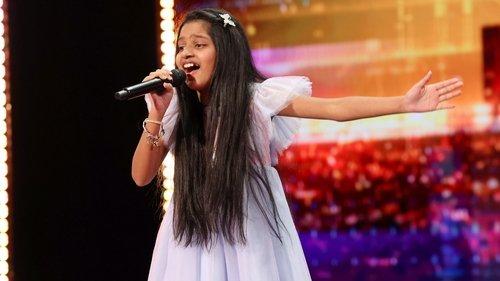 America's Got Talent Season 19 Episode 5 - Auditions 5