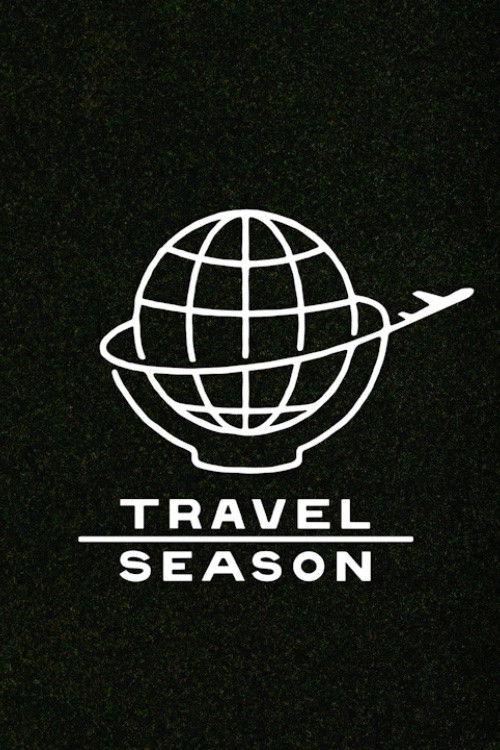 Travel Season poster