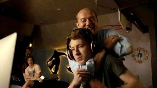 The Ivanovs vs. The Ivanovs Season 1 Episode 13 - Episode 13