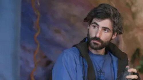 El Conquistador: Supervivencia Extrema Season 1 Episode 17 - Episode 17