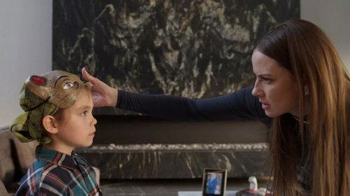 El amor no tiene receta Season 1 Episode 27 - ¿Samara está viva?