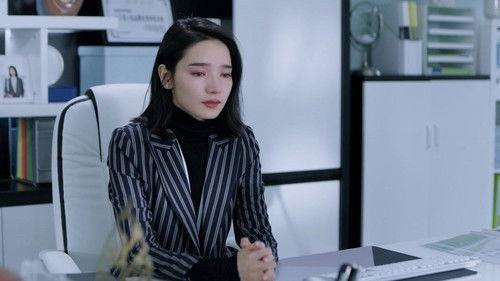 Storm Eye Season 1 Episode 17 - Episode 17