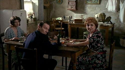 Maigret Season 1 Episode 26 - Maigret and the Liberty Bar