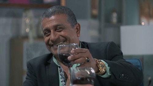 3 Familias Season 5 Episode 17 - Episode 17