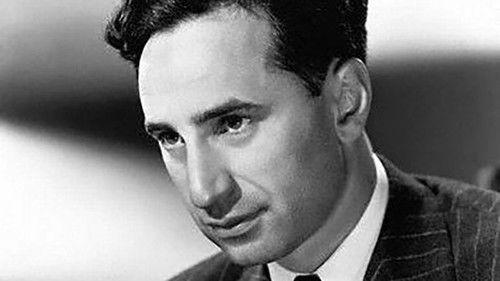 American Masters Season 18 Episode 1 - Arthur Miller, Elia Kazan and the Blacklist