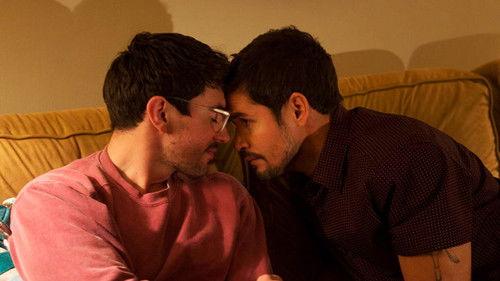 Falling for Angels Season 1 Episode 1 - Boyle Heights