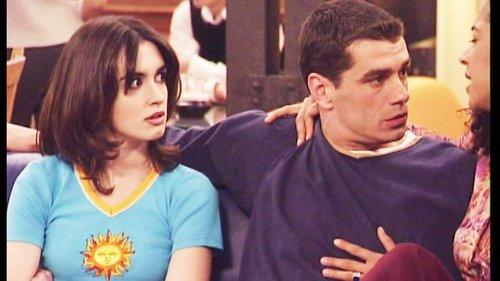 7 vidas Season 1 Episode 13 - Episode 13