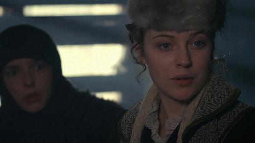 Detective Anna Season 1 Episode 53 - The Prince, Part 1