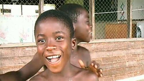 Cestománie Season 4 Episode 6 - Episode 6