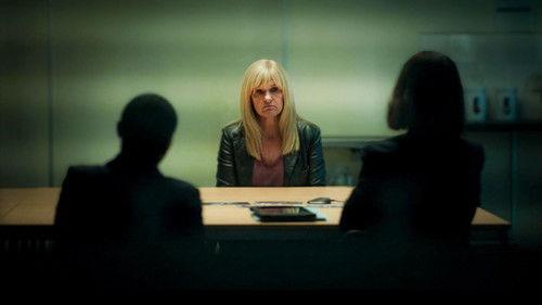 Protection Season 1 Episode 2 - Don't Trust Anyone