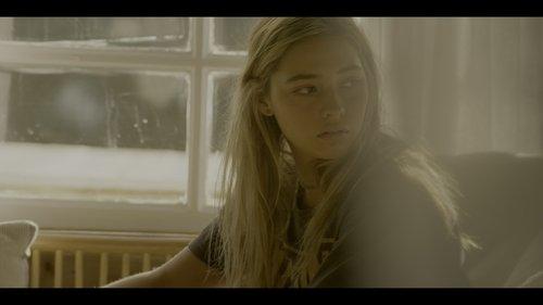 Outer Banks Season 2 Episode 6 - My Druthers