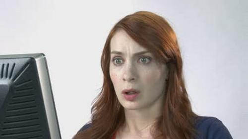 The Guild Season 3 Episode 12 - Hero