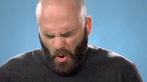 Tosh.0 Season 6 Episode 9 - Missed Every Layup