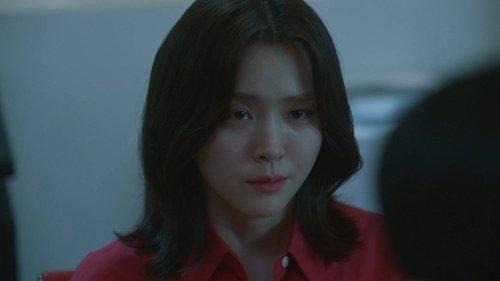 Branding in Seongsu Season 1 Episode 21 - Coexistence