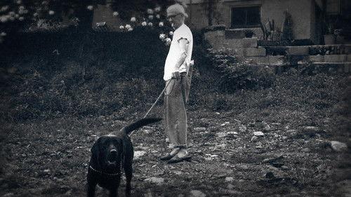 The Sons of Sam: A Descent into Darkness Season 1 Episode 2 - Catch .44