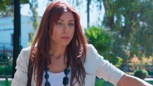 BIA Season 1 Episode 54 - Episode 54