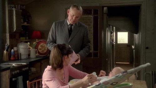 Doc Martin Season 5 Episode 6 - Don't Let Go