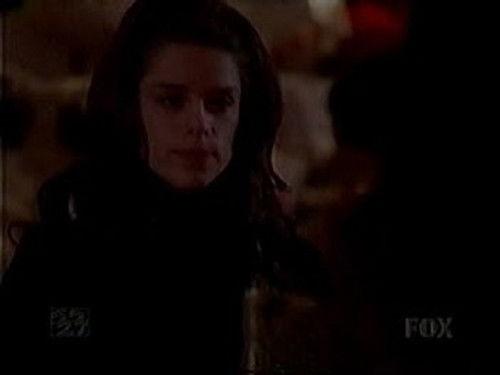 Party of Five Season 6 Episode 15 - What If ...