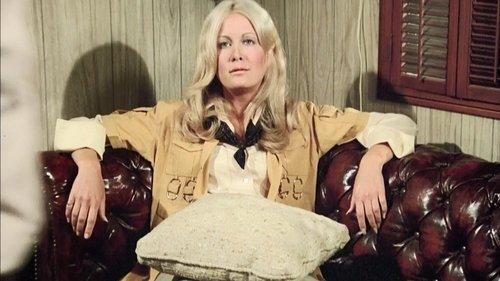 undefined Season 2 Episode 8 - Resurrection in Black & White