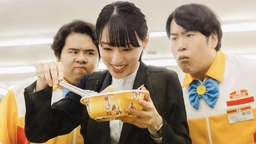 Evening Drink Style Season 5 Episode 5 - Episode 5