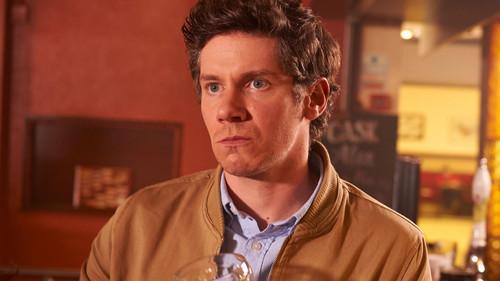 Brief Encounters Season 1 Episode 3 - Episode 3