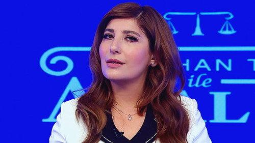 Hamlet Season 1 Episode 4 - Episode 4