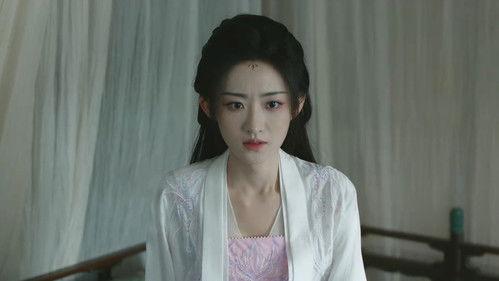 Blood River Season 1 Episode 24 - Medicine King