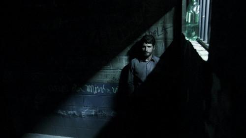 Merciless Season 1 Episode 9 - Espelho, Espelho Meu...