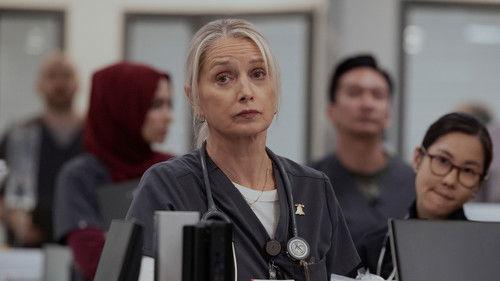 undefined Season 2 Episode 9 - 3:00 P.M.