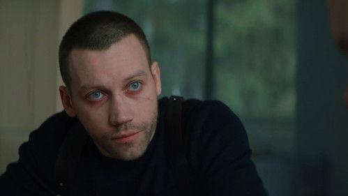 Chimera Season 1 Episode 3 - Episode 3