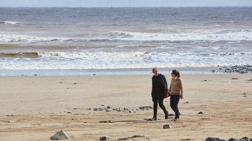 undefined Season 9 Episode 8 - The Zygon Inversion (2)