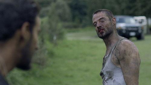 Senora Acero Season 5 Episode 11 - Episode 11