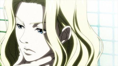 Level E Season 1 Episode 11 - Field of Dreams