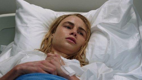 Wolf Creek Season 1 Episode 1 - Billabong