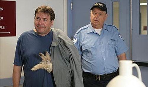 Les Bougon, c'est aussi ça la vie ! Season 3 Episode 13 - Le paradis