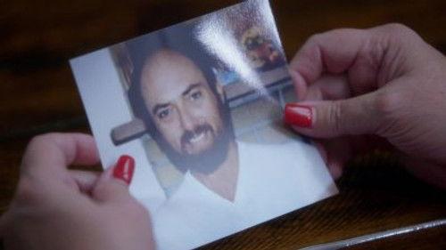 Evil Lives Here Season 16 Episode 7 - Greed, Jealousy, Malice