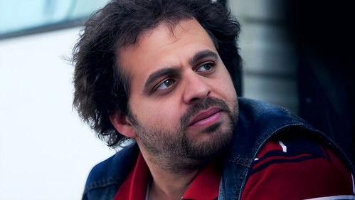 Fenjan Albalad Season 3 Episode 3 - Drilling case