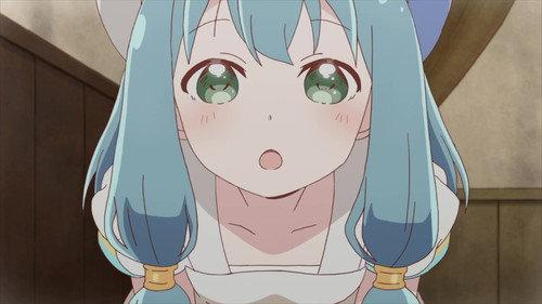 Endro! Season 1 Episode 6 - One Room, 100 Square Feet, Demon Lord Included!